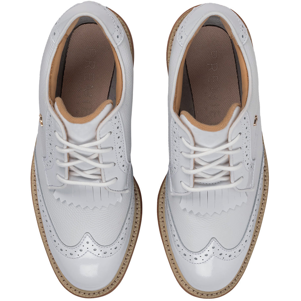 Women's Premiere Series Madison Golf Shoes