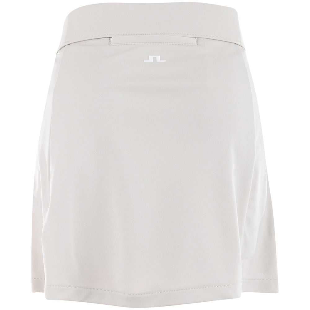 Women's Amelie Mid Skort