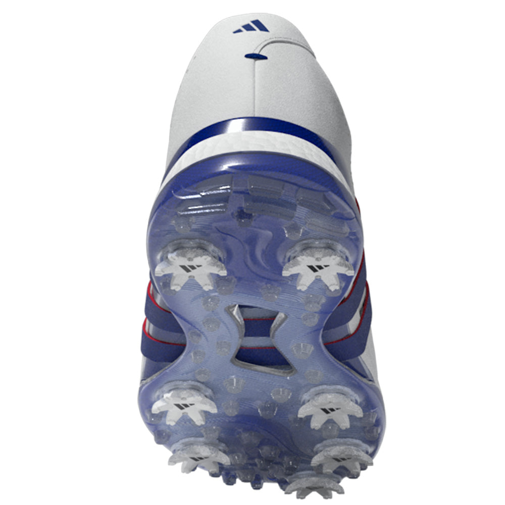 Tour360 Golf Shoes