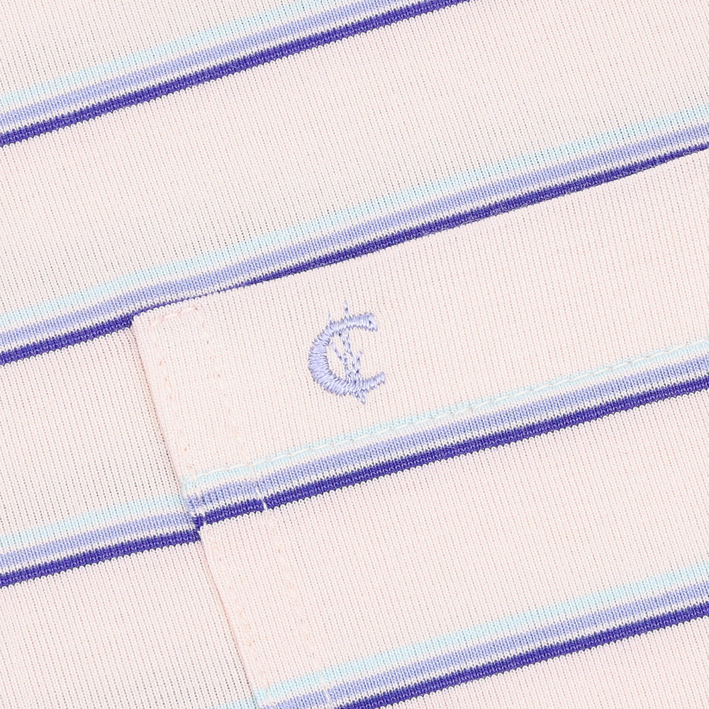 Performance Players Polo