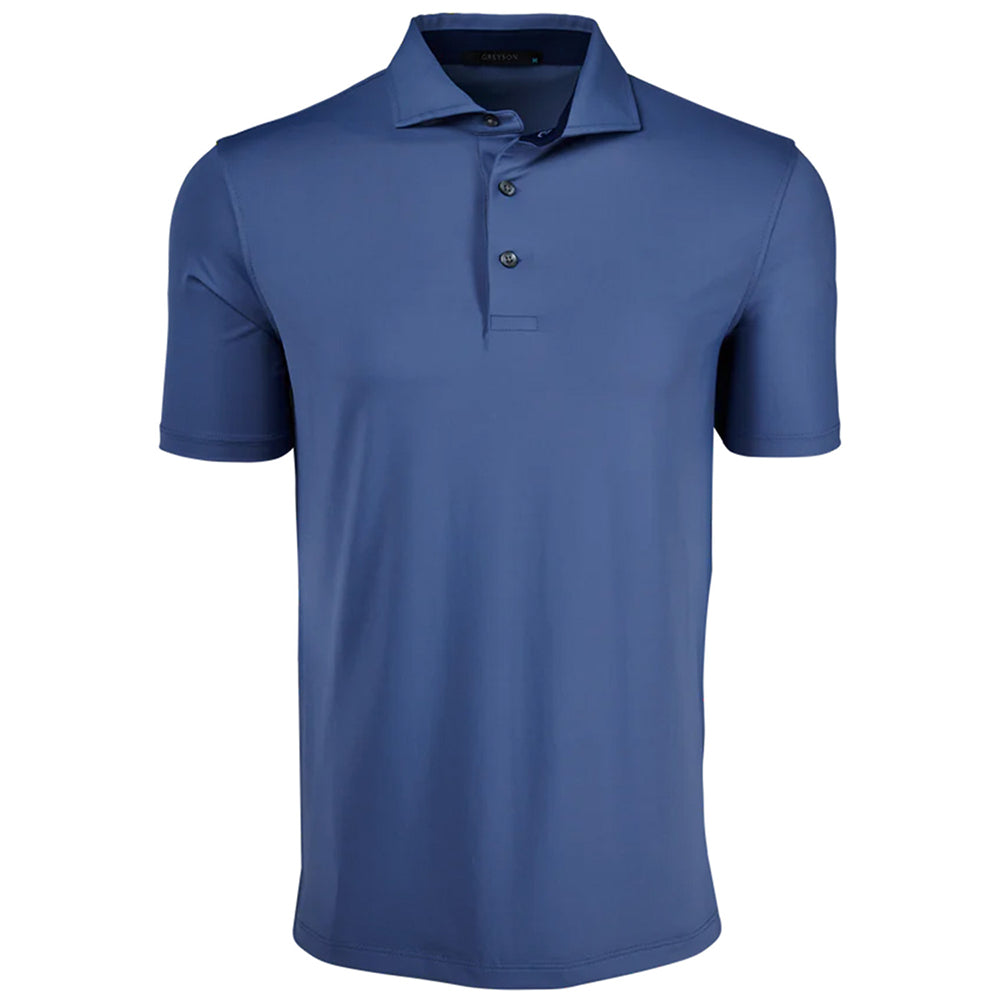 Cayuse Polo