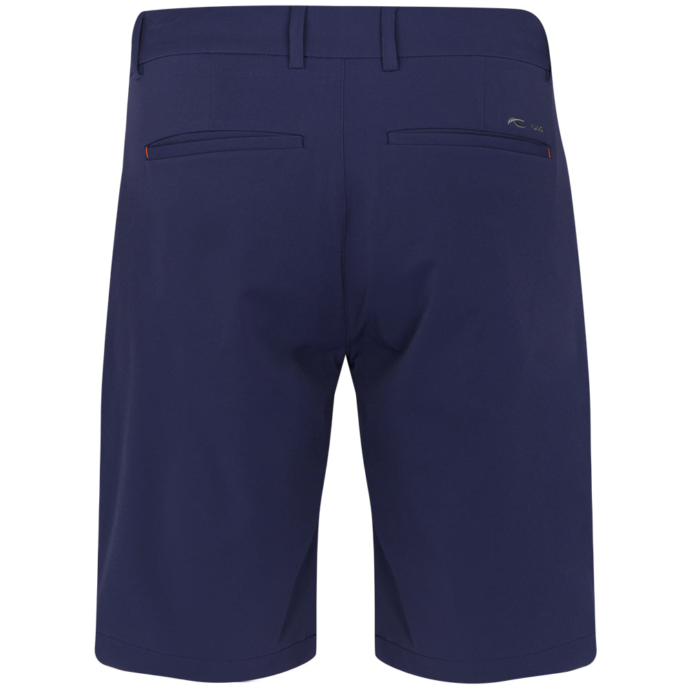 Iver Shorts