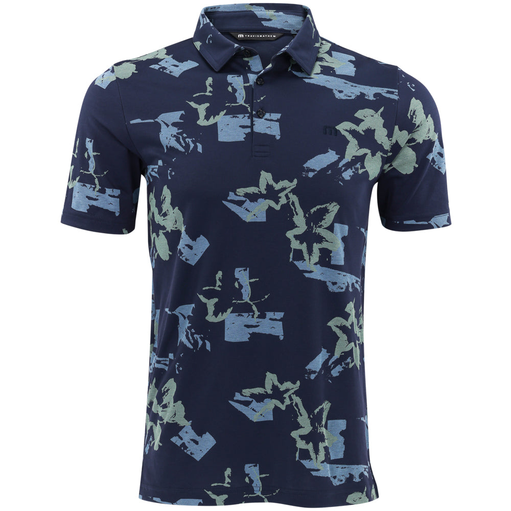 Favorite Hello Polo