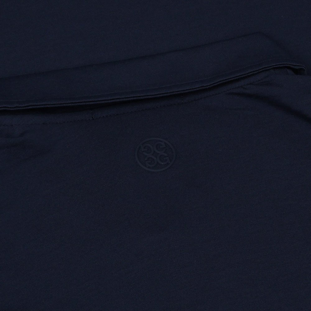 All Play Johnny Collar Polo