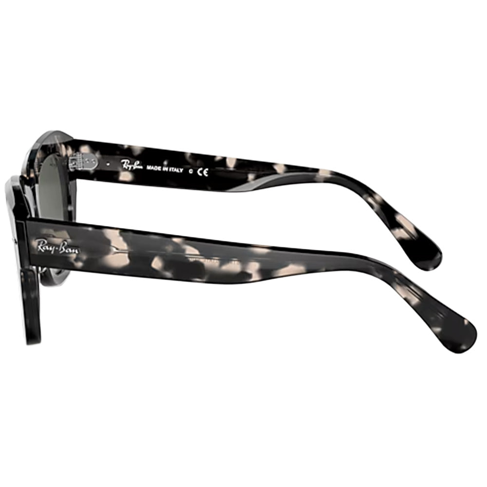 Women's State Street Sunglasses
