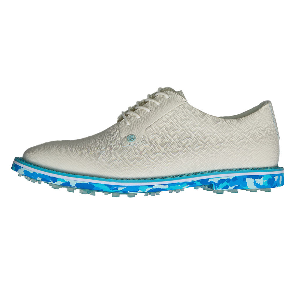 Gallivanter Golf Shoes