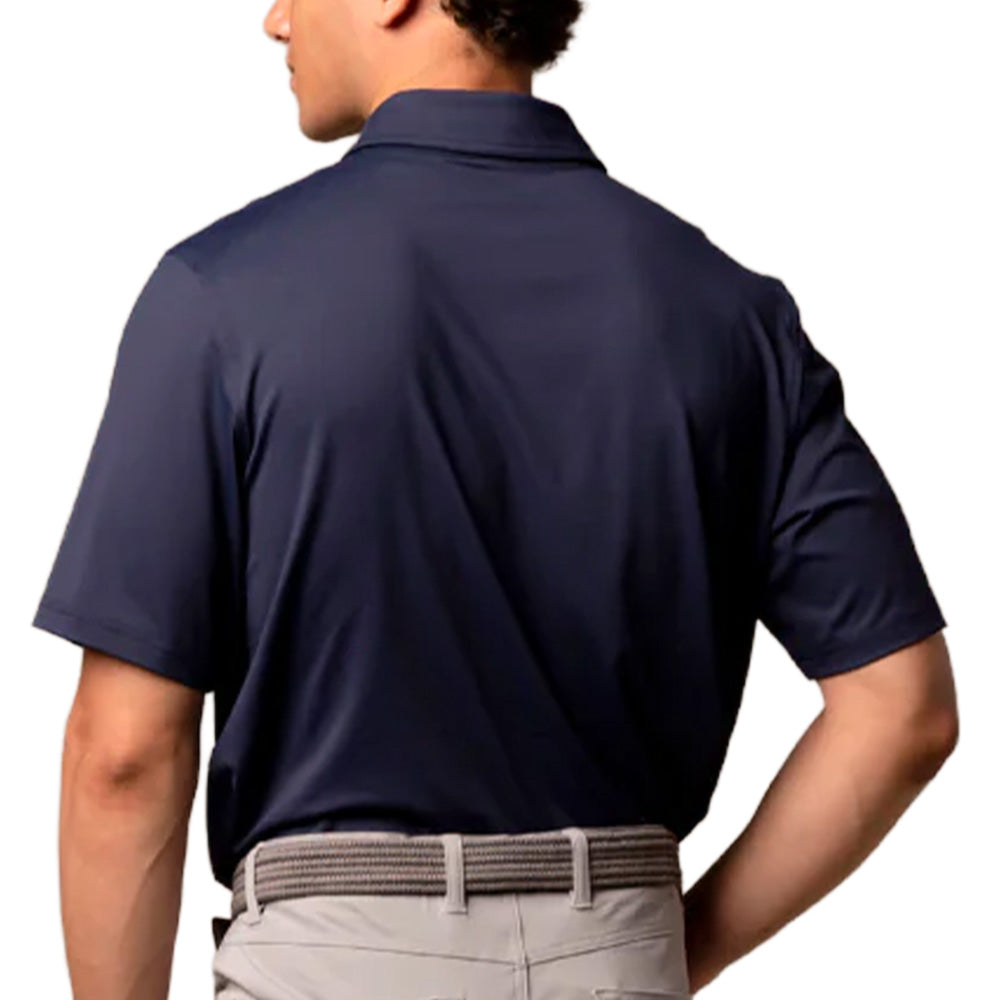 Encinitas Polo