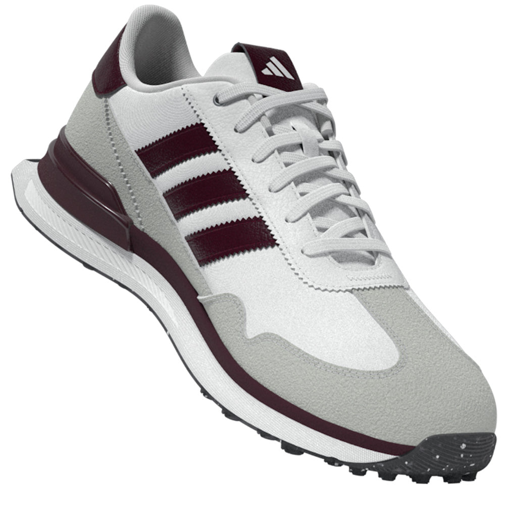 S2G 26 Spikeless Golf Shoes