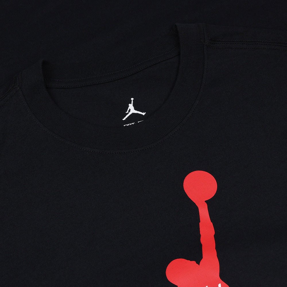 Sport Dri-FIT T-Shirt