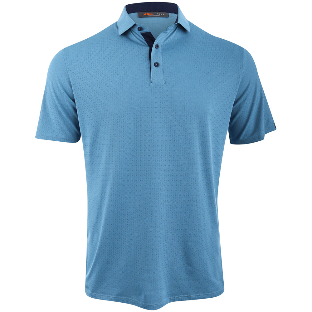 Savin Structure Polo