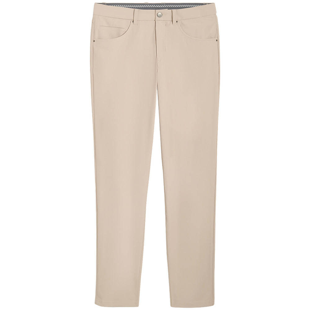 101 Premier 5-Pocket Pants