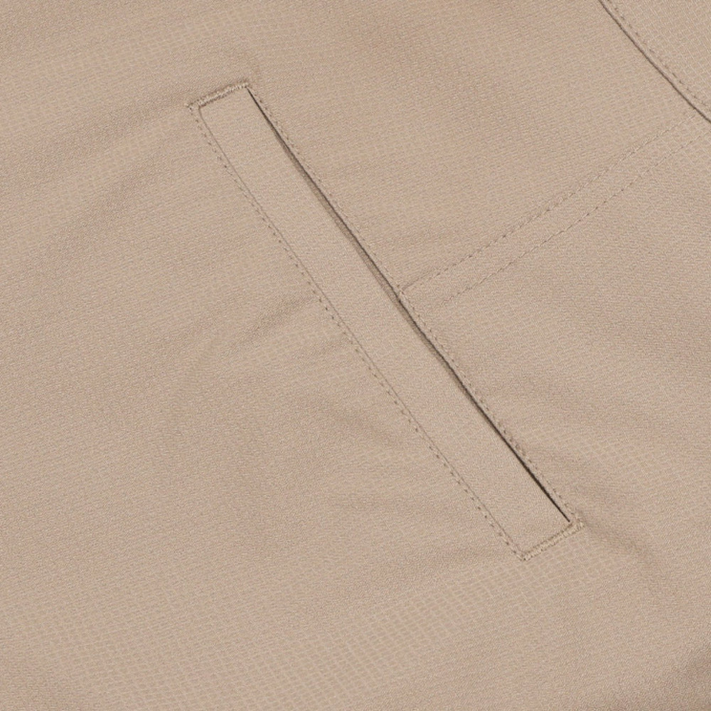 Wanderlust 7" Shorts