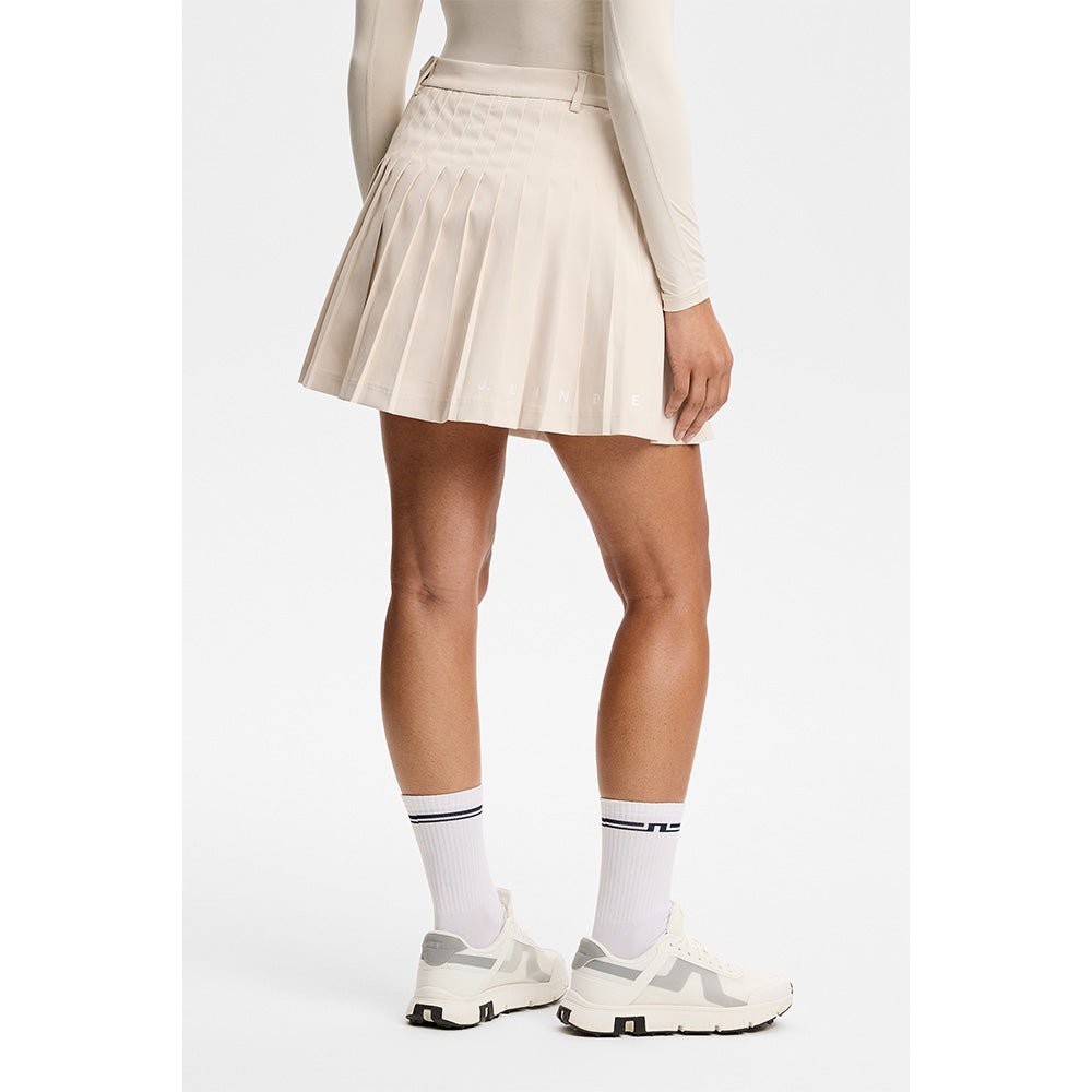 Women's Nadia Skort