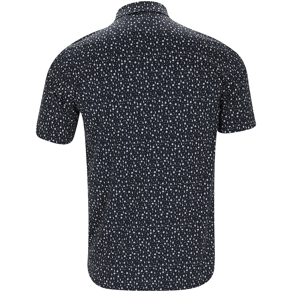 PUMA x Arnold Palmer Tea Time Polo