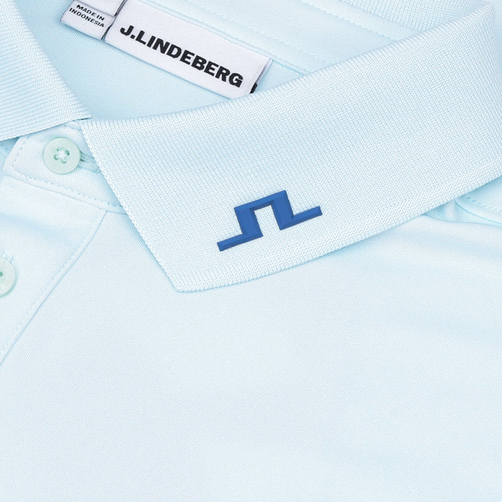KV Print Polo