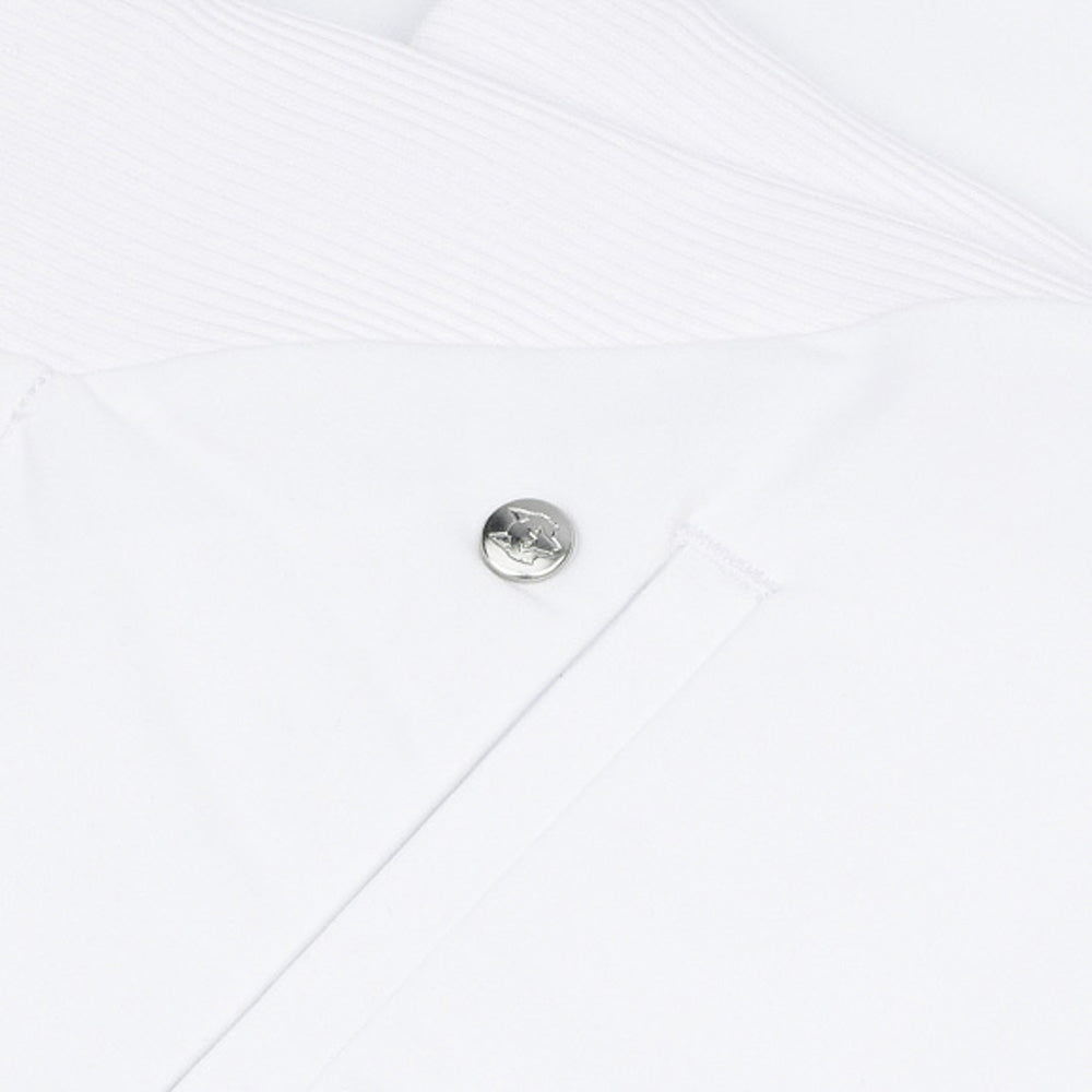 Women's Phoenix Trouser