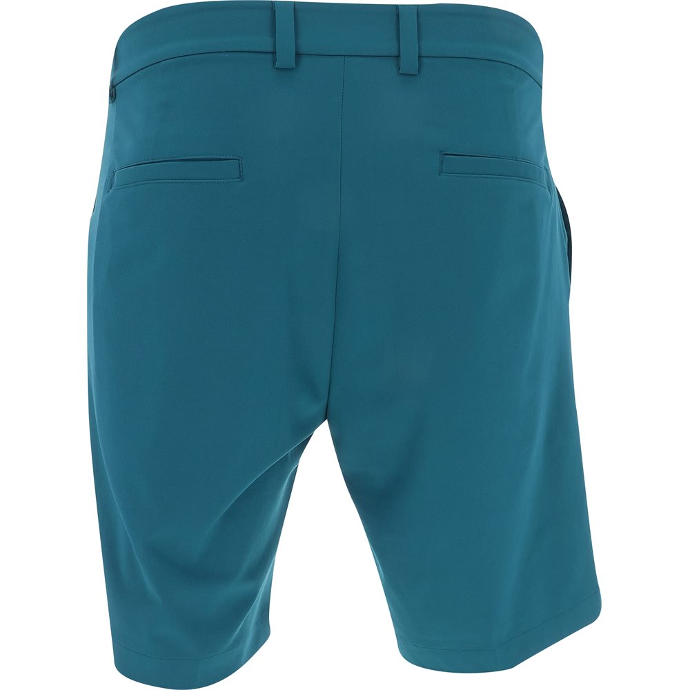 Maverick 4-Way Stretch Lined Shorts