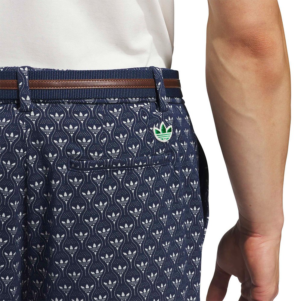 Originals All Over Shorts