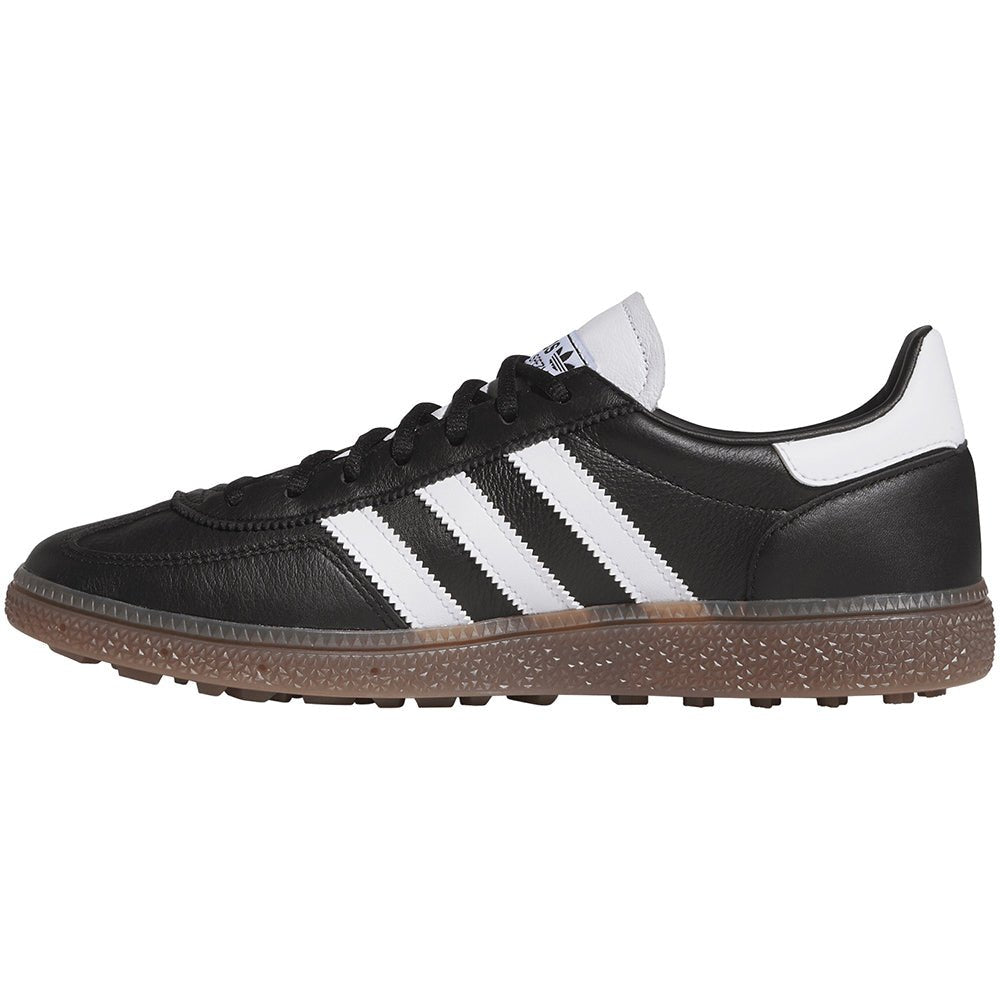 Spezial Spikeless Golf Shoes
