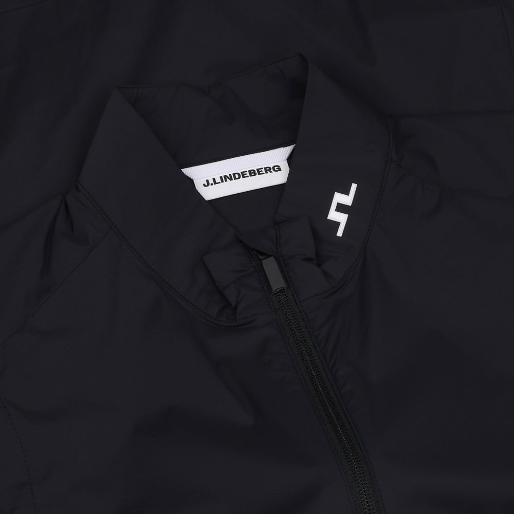 Women's Tour Tech Packable Vest