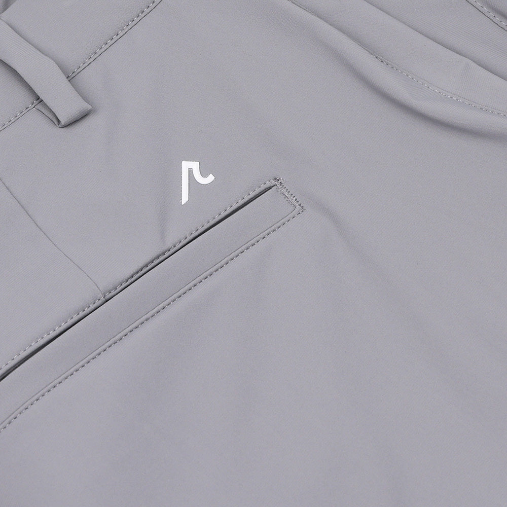 Hanover Pull-On Shorts