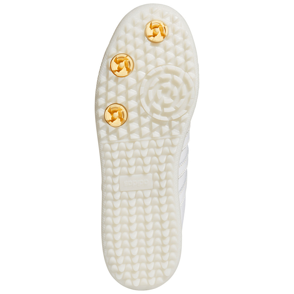 Samba Spikeless Golf Shoes