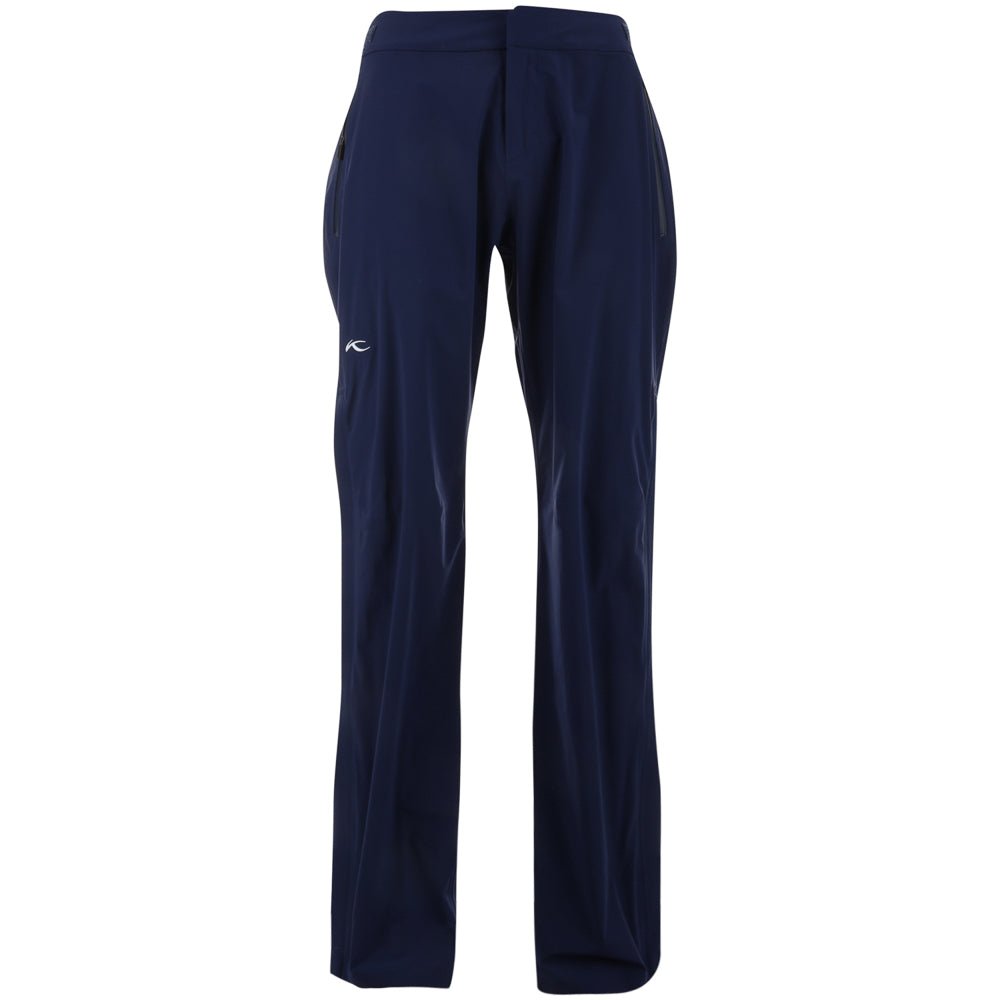Rain Rescue 2.0 Pants