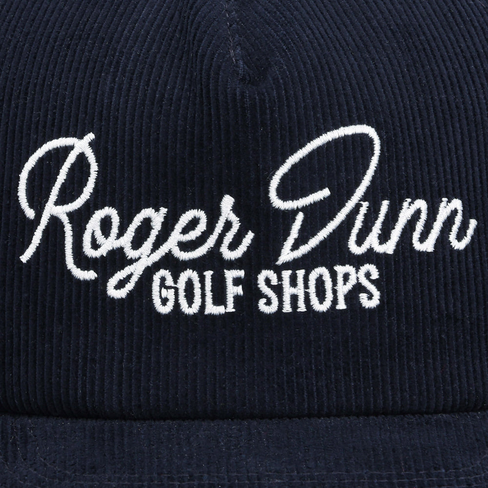 Riverside Hat