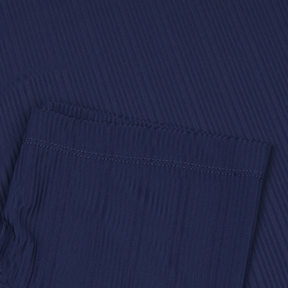 Women's Lindsey Textured Polo