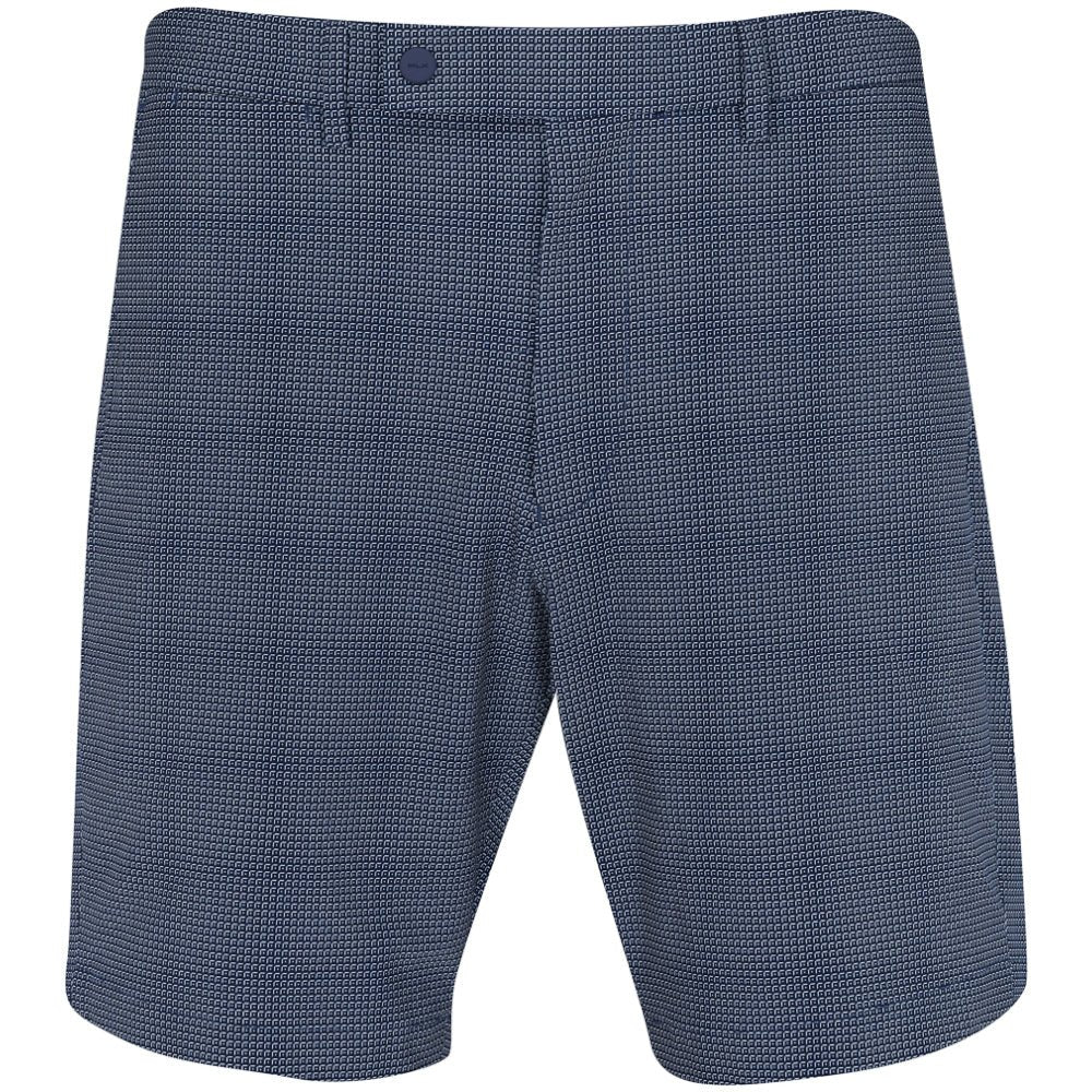 Featherweight Cypress Woven Shorts