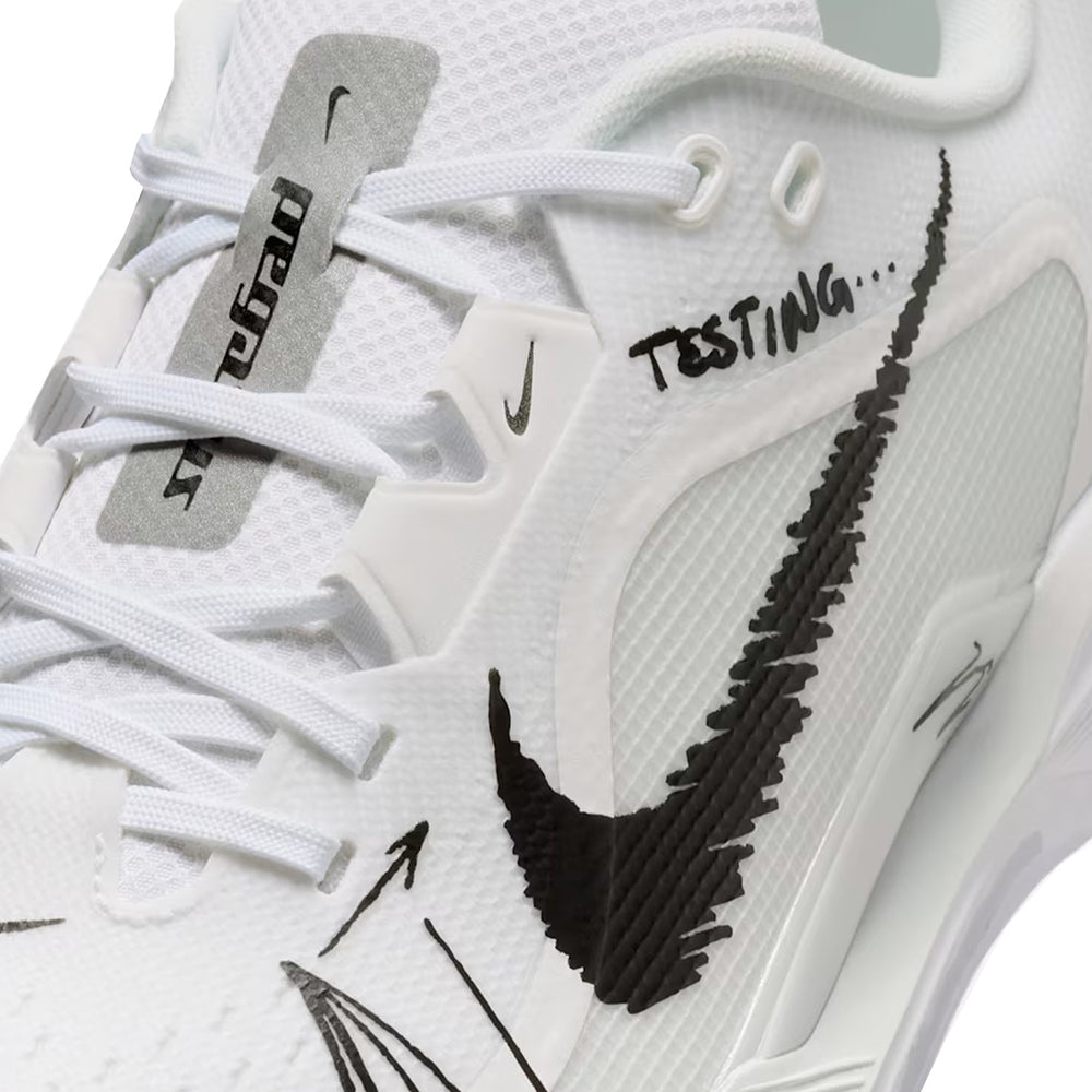Pegasus 1 Golf Shoes
