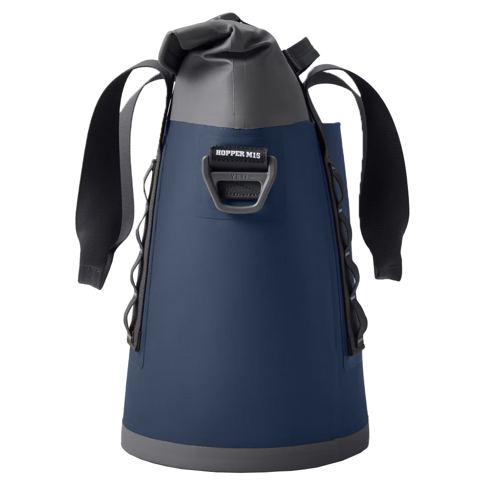 Hopper Tote Soft Cooler