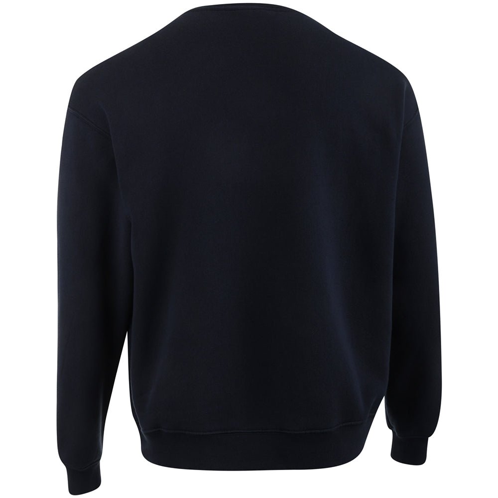 Range Cooper Sweatshirt