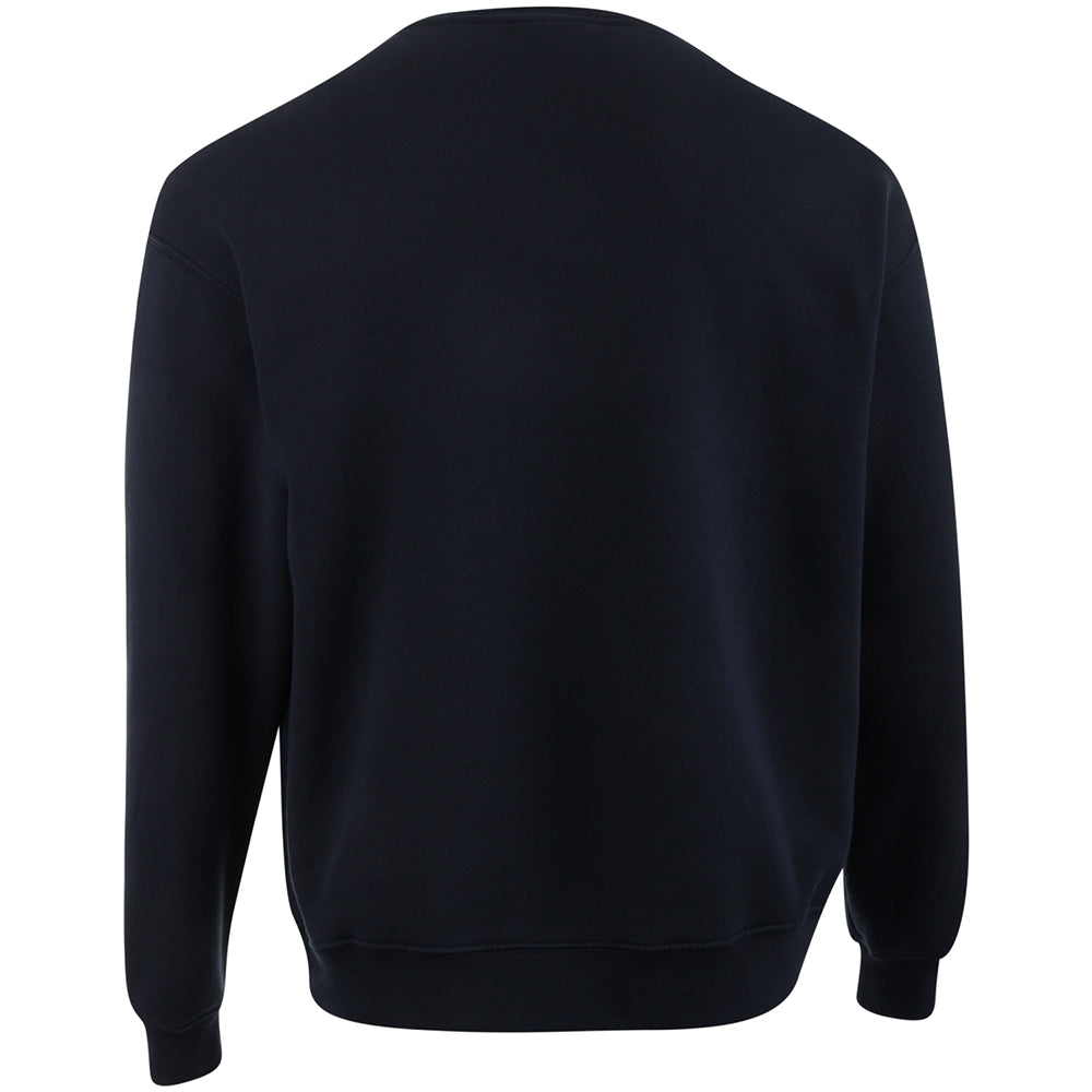 Range Cooper Sweatshirt