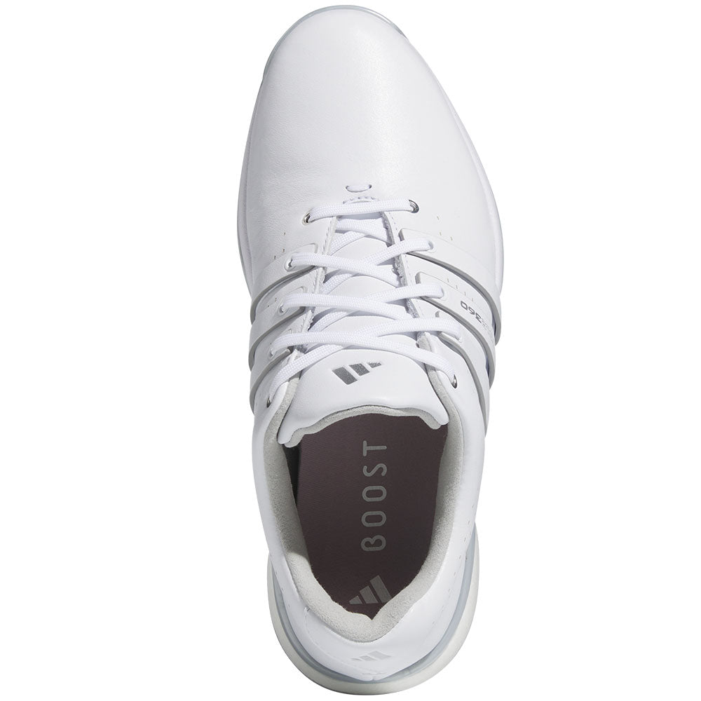 Women's Tour360 BOOST Golf Shoes