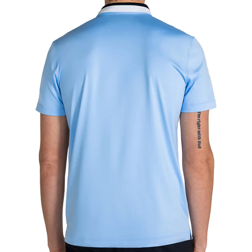 Girard Polo