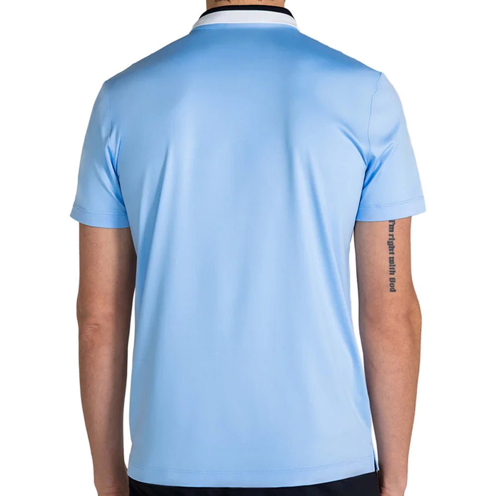 Girard Polo