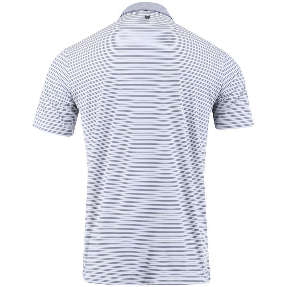 Winoka Polo