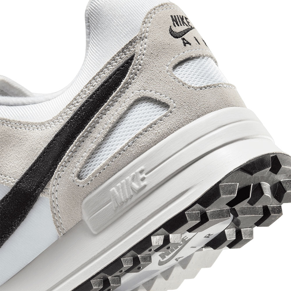 Air Pegasus '89 G Spikeless Golf Shoes - Fairway Styles
