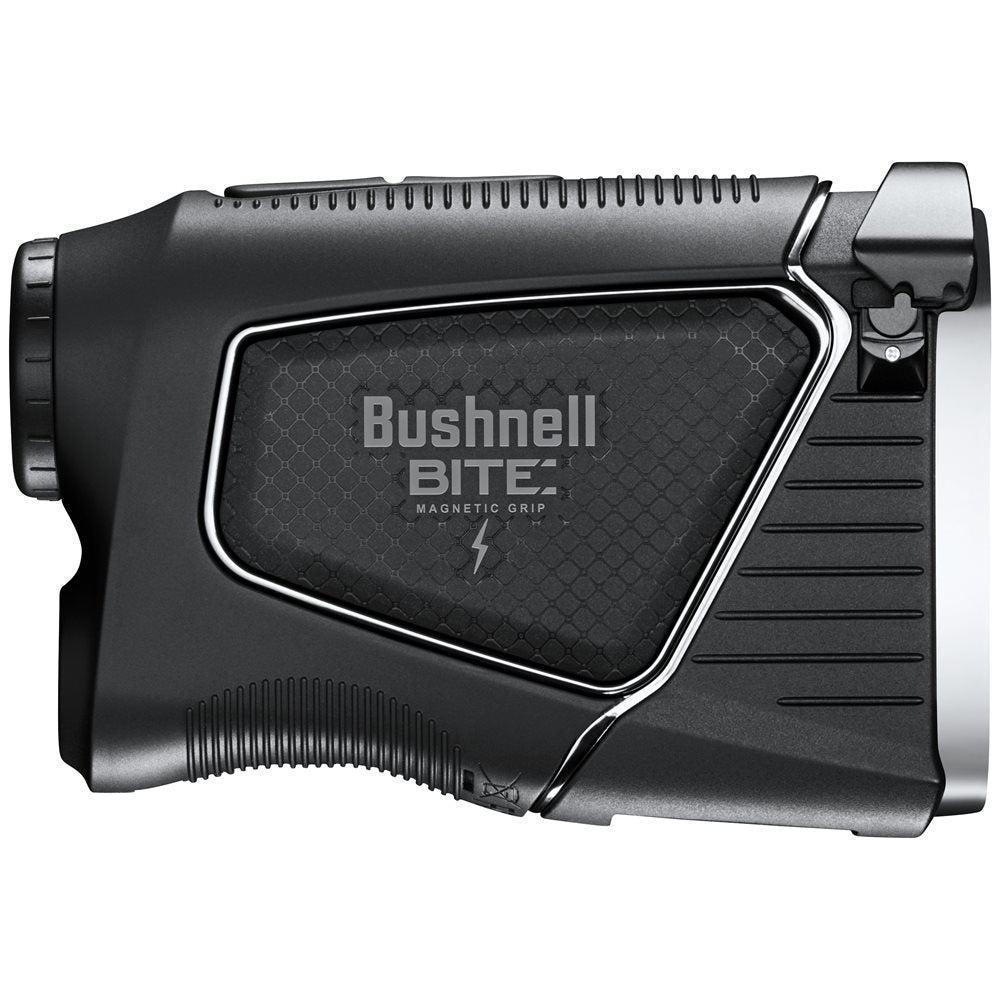 Pro X3+ Laser Rangefinder