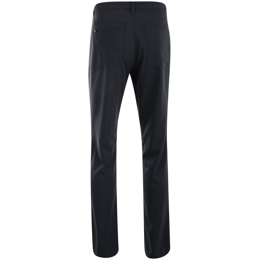 Moxie 5-Pocket Performance Pants