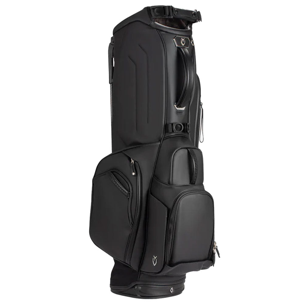 Player V 14-Way Stand Bag
