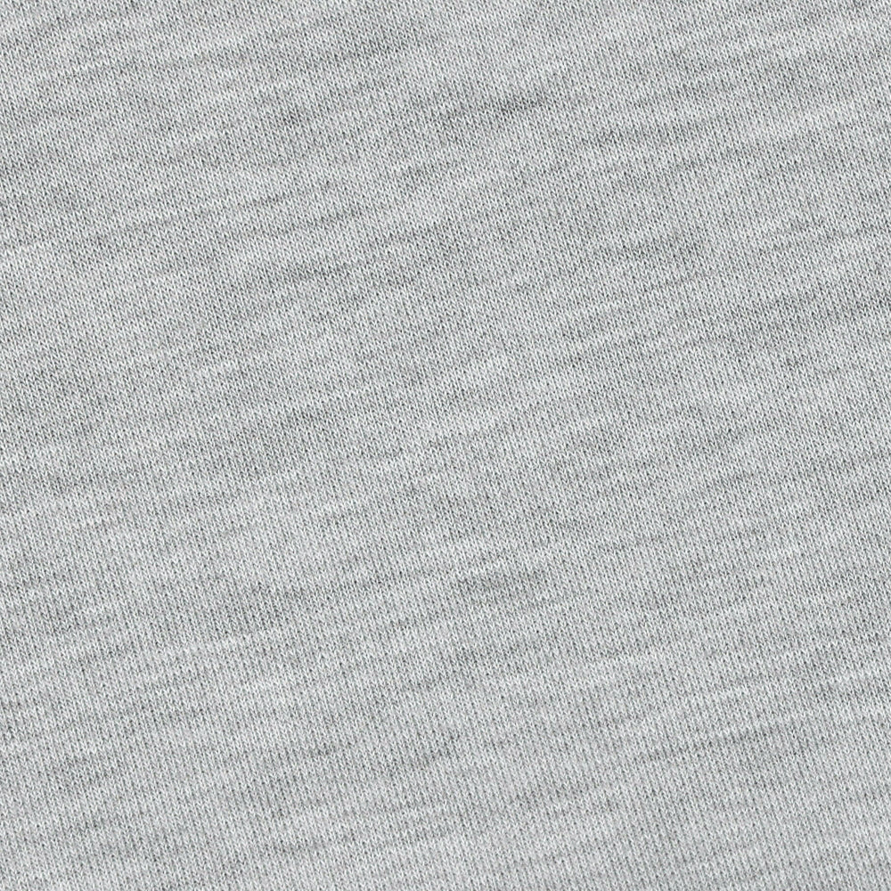 Women's Keri Crew Pullover