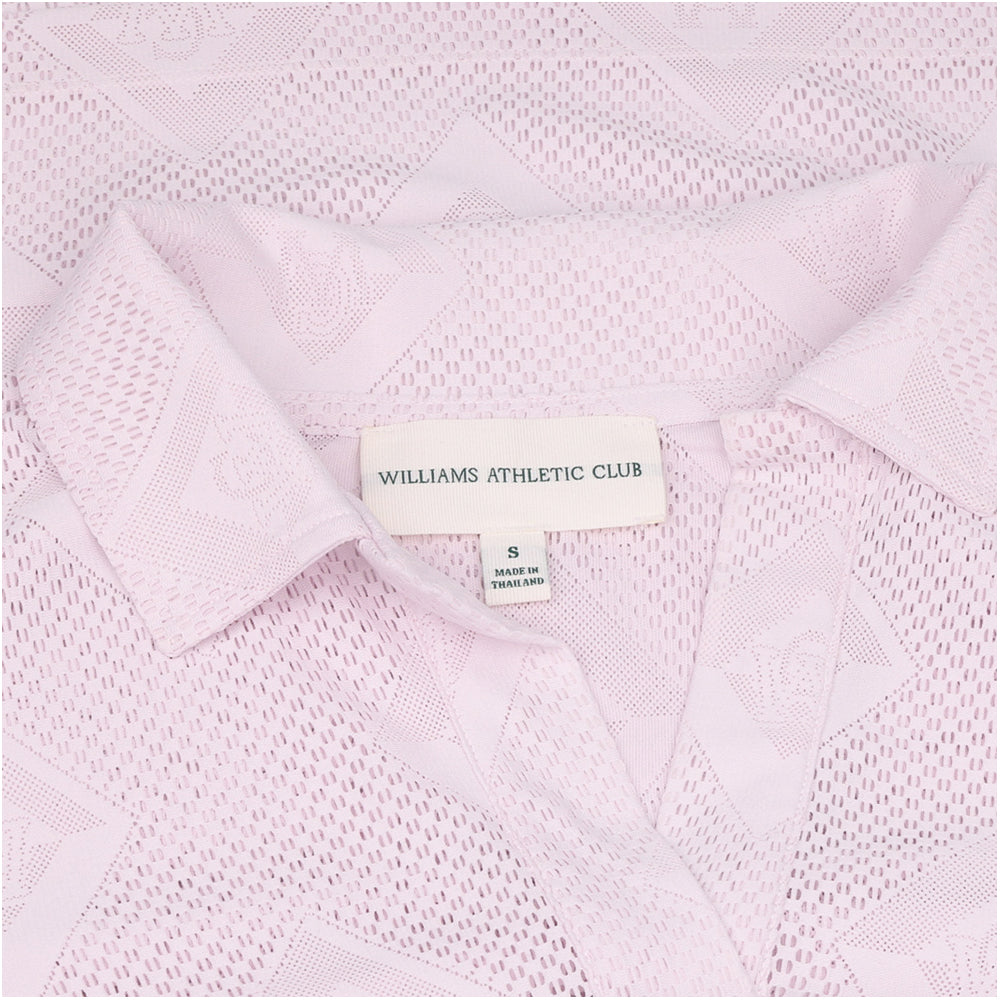 Women's Cici Polo