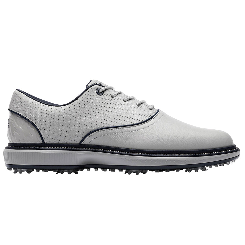 Pioneer Cypress Golf Shoes