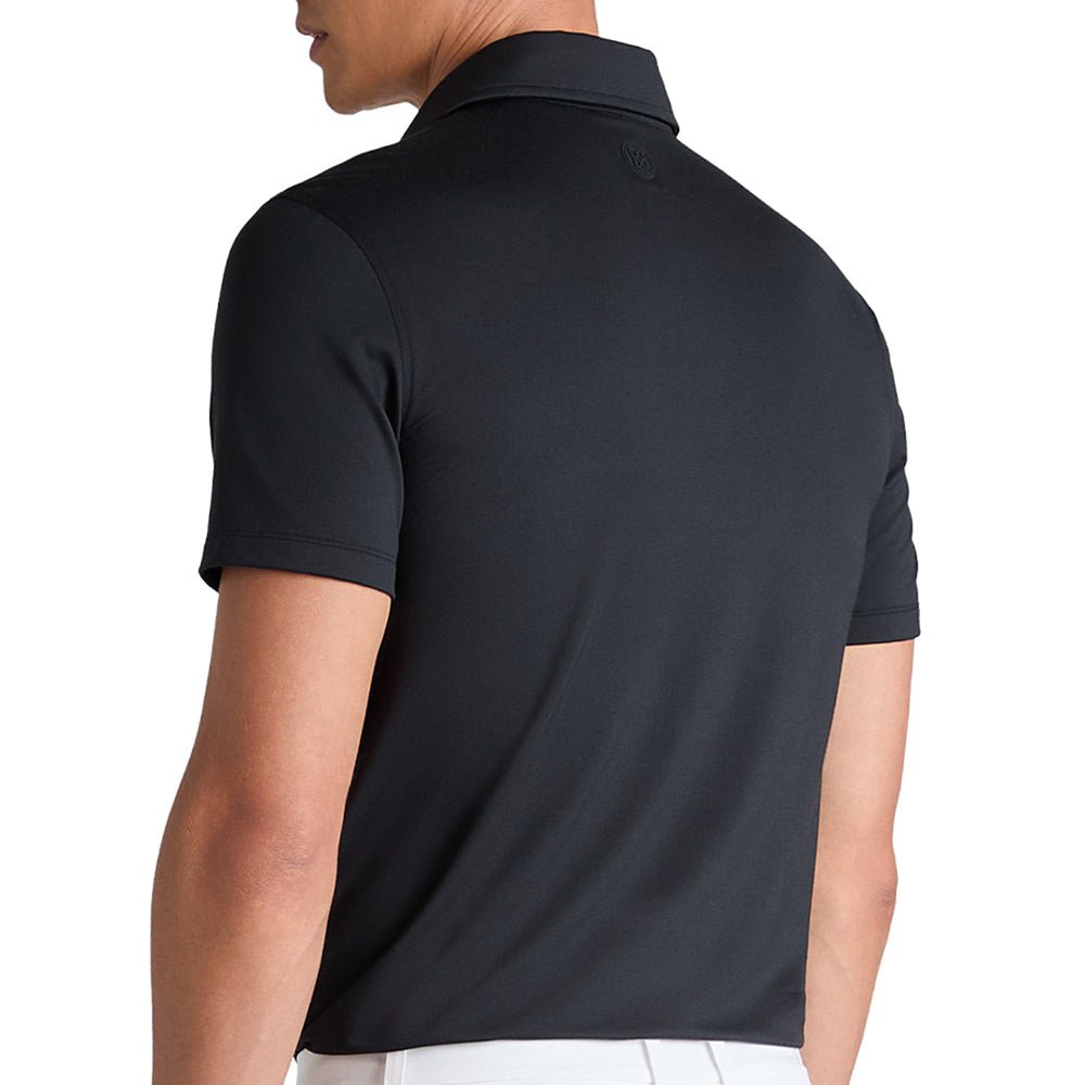 All Play Polo