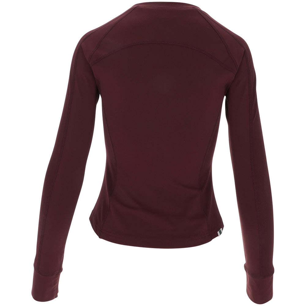 Women's Marie Long Sleeve Top