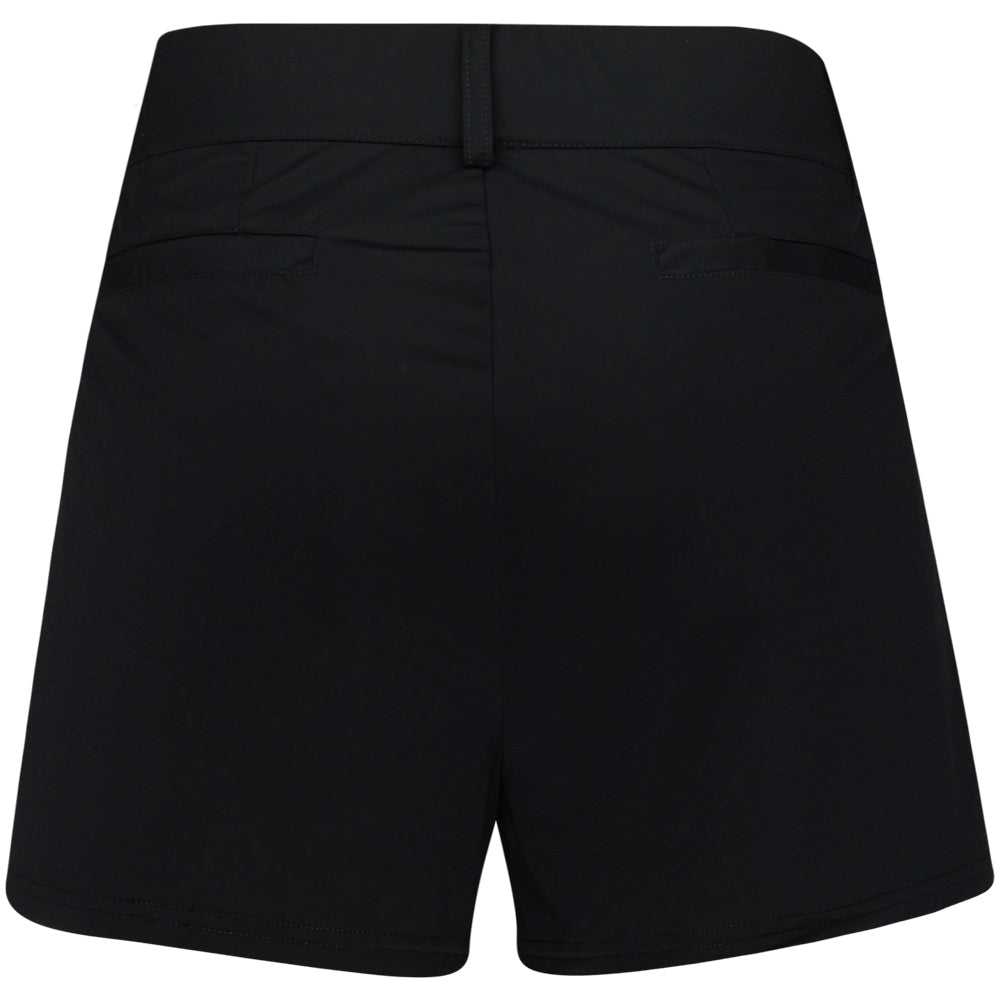 Women's The Rae Pleated Shorts