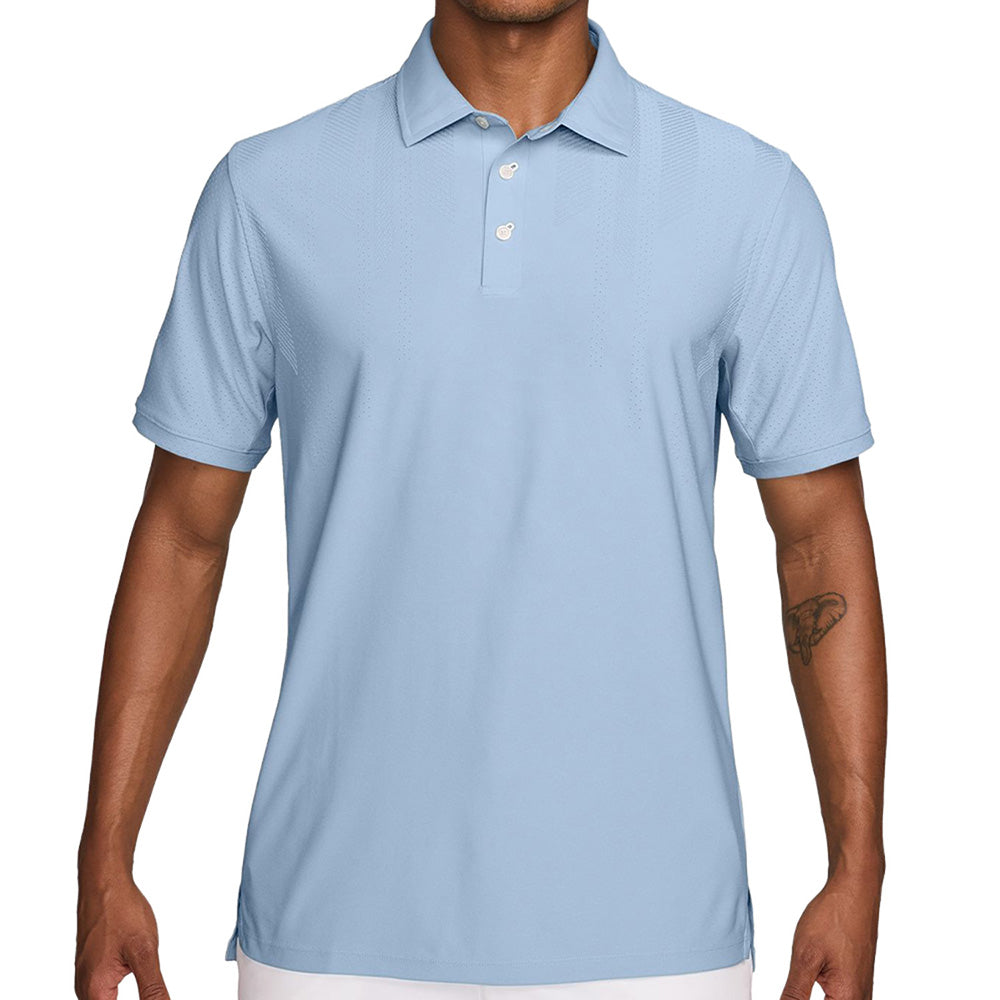 Dri-FIT TP Polo