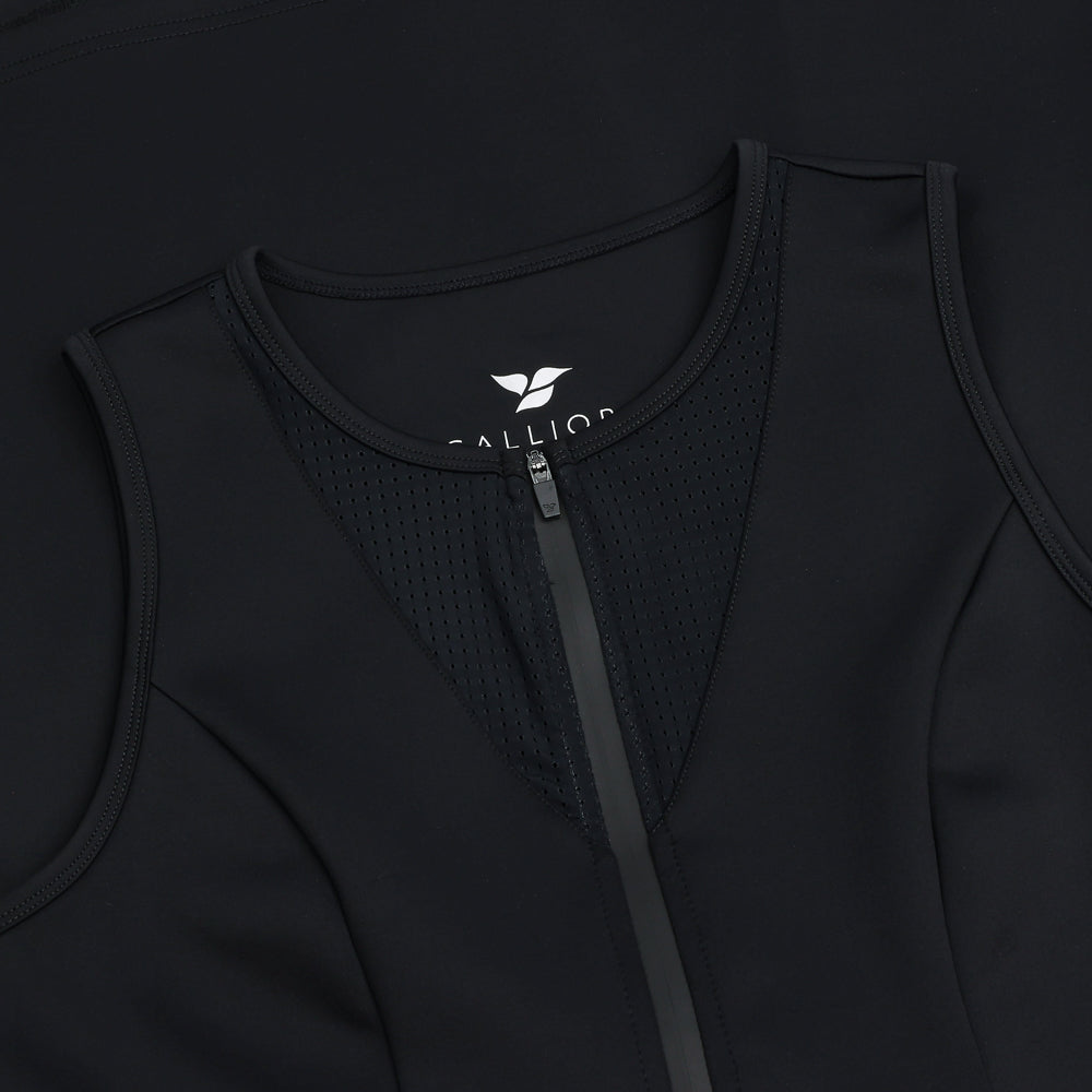 Women's Birdies And Bells Dress